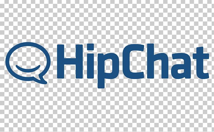 HipChat Atlassian JIRA Slack Computer Software PNG, Clipart, Aha, Area, Atlassian, Blue, Brand Free PNG Download