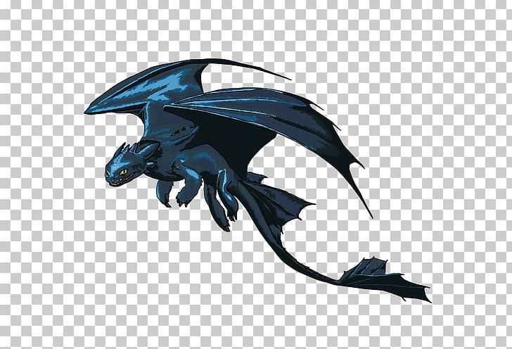 How To Train Your Dragon Toothless Drawing PNG, Clipart, Animation, Dragon, Dragons Gift Of The Night Fury, Dragons Riders Of Berk, Drawing Free PNG Download
