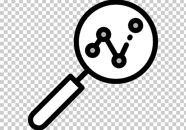 Information For Effective Management Search Engine Optimization Computer Icons Tool PNG, Clipart, Analytics, Business, Computer Icons, Discover, Industry Free PNG Download