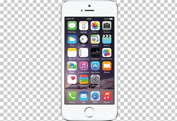 IPhone 6 Plus IPhone 5s IPhone 6S PNG, Clipart, Apple, Apple Iphone 6, Cellular Network, Electronic Device, Fruit Nut Free PNG Download
