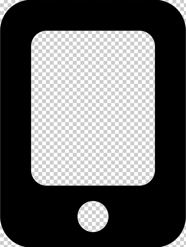IPhone 8 Symbol Computer Icons Telephone Smartphone PNG, Clipart, Black, Circle, Computer Icons, Encapsulated Postscript, Iphone Free PNG Download