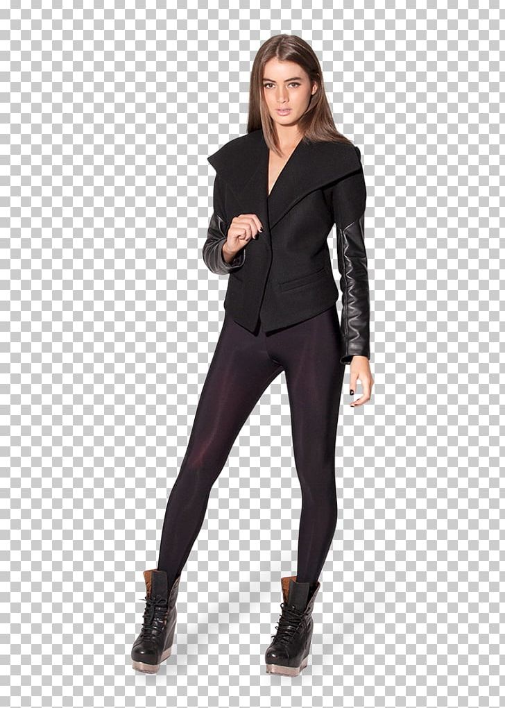 Leggings Clothing Pants Tights Waist PNG, Clipart, Black, Blazer, Boxer Briefs, Clothing, Fashion Free PNG Download