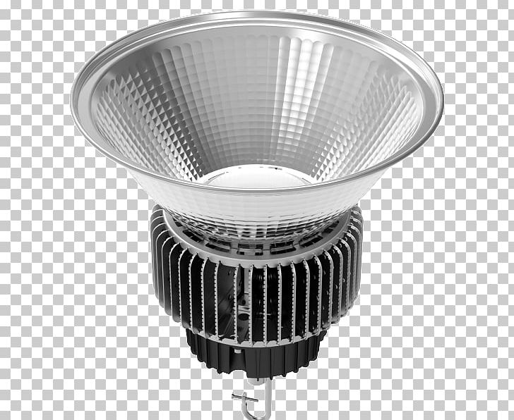 Light-emitting Diode Color Rendering Index LED Lamp Light Fixture PNG, Clipart, Color Rendering Index, Compact Fluorescent Lamp, Floodlight, Grow Light, Incandescent Light Bulb Free PNG Download