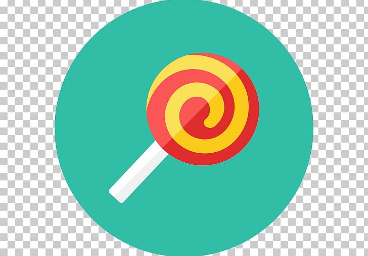 Lollipop Cotton Candy Candy Cane Chocolate Bar Icon PNG, Clipart, Adobe Icons Vector, Camera Icon, Candy, Candy Cane, Cartoon Free PNG Download