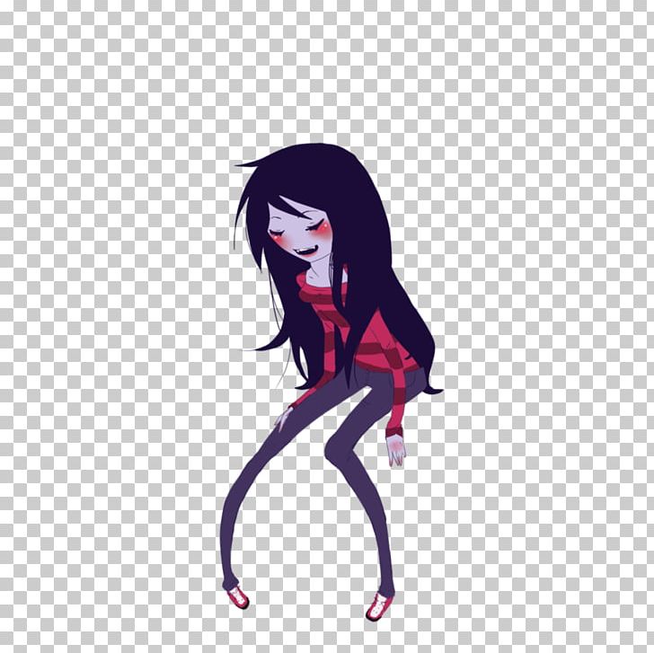Marceline The Vampire Queen Drawing Art PNG, Clipart, Adventure Time, Art, Black Hair, Cartoon Network, Computer Wallpaper Free PNG Download