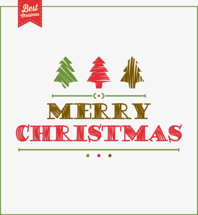 Merry Christmas Icon PNG, Clipart, Christmas, Christmas Clipart, Christmas Clipart, Christmas Elements, Elements Free PNG Download