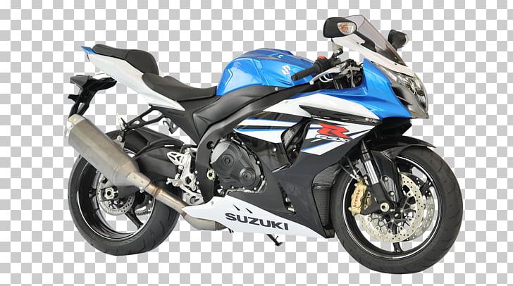 Motorcycle Fairing Honda Integra Scooter PNG, Clipart, Automotive Exhaust, Automotive Exterior, Car, Cars, Exhaust System Free PNG Download
