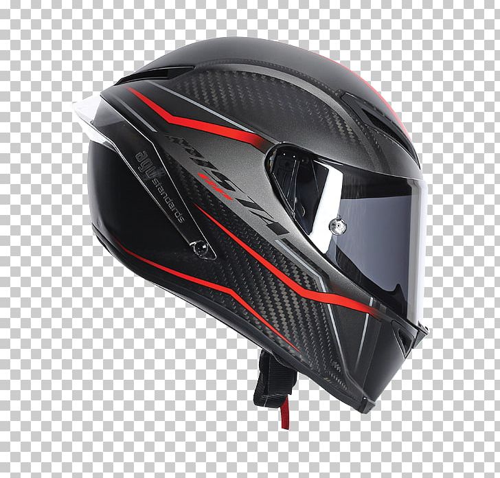 Motorcycle Helmets AGV Sports Group PNG, Clipart, Agv, Agv Pista, Agv Pista Gp, Black, Custom Motorcycle Free PNG Download