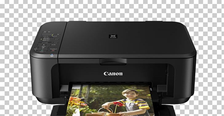 Multi-function Printer Canon Inkjet Printing Printer Driver PNG, Clipart, Canon, Cartucho, Device Driver, Duplex Printing, Electronic Device Free PNG Download
