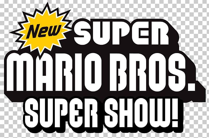 New Super Mario Bros. 2 New Super Mario Bros. 2 PNG, Clipart,  Free PNG Download