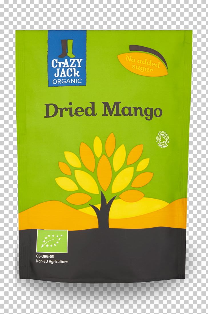 Organic Food Dried Fruit Mango Snack PNG, Clipart, Apricot, Brand, Crazy, Dried Fruit, Dry Free PNG Download