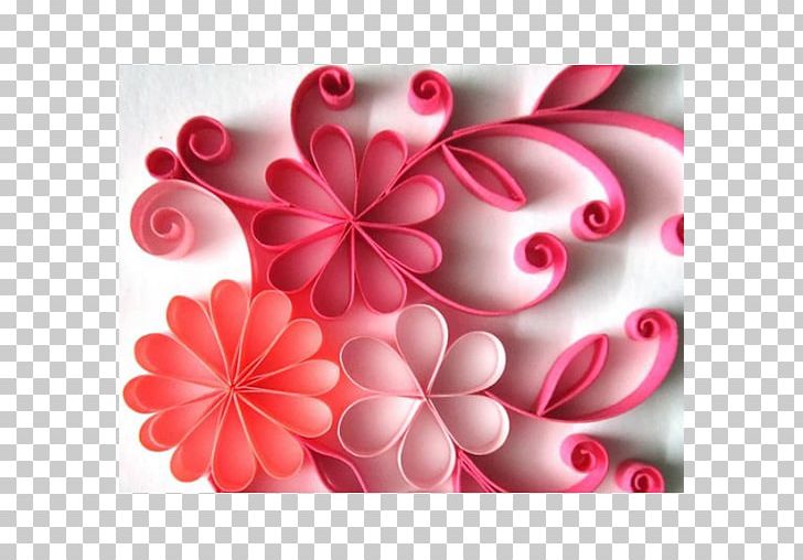 Paper Craft Quilling Art PNG, Clipart, Art, Art Museum, Craft, Decorative Arts, Drawing Free PNG Download