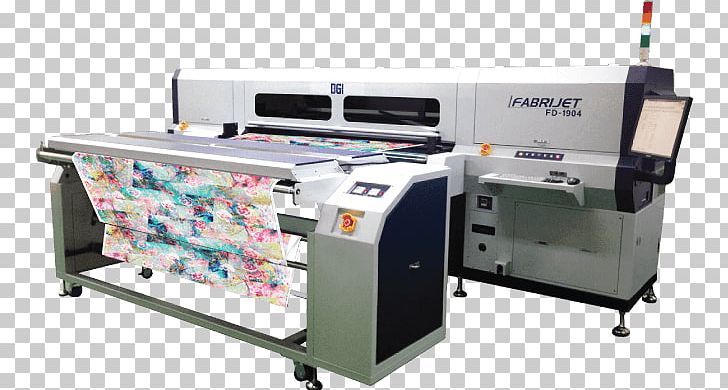 Paper Inkjet Printing Digital Textile Printing PNG, Clipart, Digital Printing, Digital Textile Printing, Direct To Garment Printing, Dyesublimation Printer, Electronics Free PNG Download
