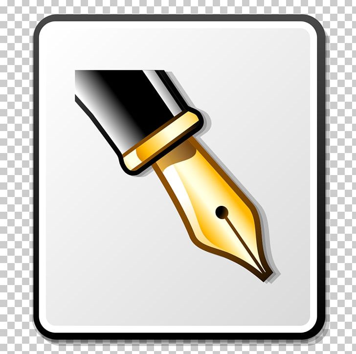 Paper Quill Fountain Pen PNG, Clipart, Beak, Cartoon, Computer Icons, Fountain Pen, Gnome Free PNG Download