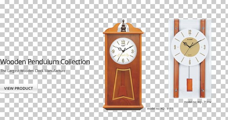 Pendulum Clock Cuckoo Clock Quartz Clock Paardjesklok PNG, Clipart, Antique, Brand, Clock, Cuckoo Clock, Fused Quartz Free PNG Download
