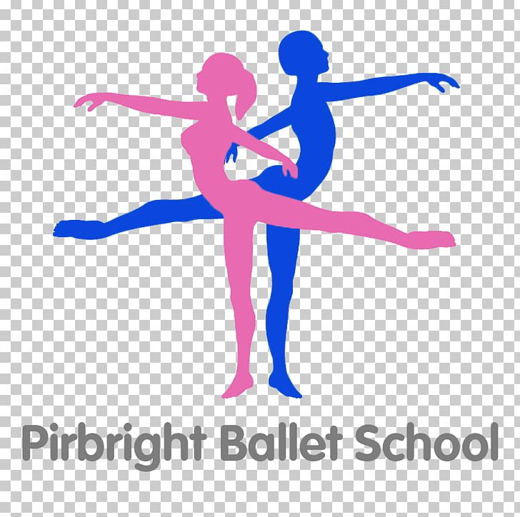 Performing Arts Dance Studio Pirbright Ballet School PNG, Clipart, Area, Arm, Art, Arts, Ballet Free PNG Download