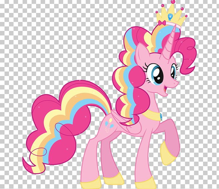 Pinkie Pie Rarity Princess Celestia Princess Cadance Twilight Sparkle PNG, Clipart, Animal Figure, Art, Cartoon, Deviantart, Fantasy Free PNG Download