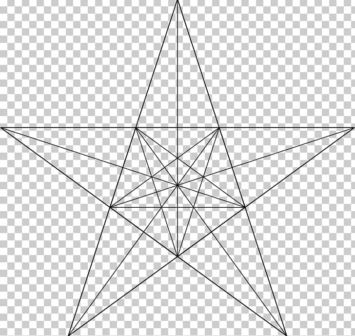 Point Triangle Circle PNG, Clipart, Angle, Area, Art, Black And White, Circle Free PNG Download