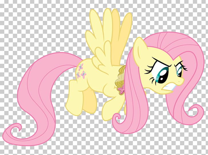 Pony Fluttershy Rarity Horse PNG, Clipart, Animal Figure, Animals, Cartoon, Deviantart, Fictional Character Free PNG Download