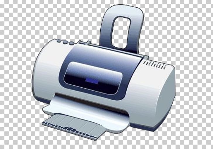 Printer Printing Ink Cartridge HP Deskjet PNG, Clipart, Barcode Printer, Computer Icons, Deskjet, Electronic Device, Electronics Free PNG Download