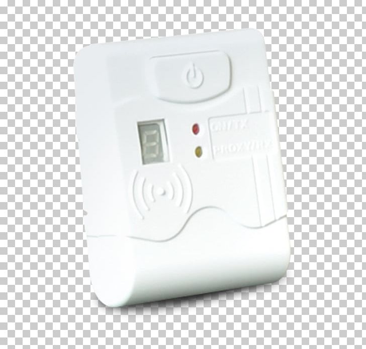 Security Alarms & Systems Electronics PNG, Clipart, Alarm Device, Art, Electronic Device, Electronics, Electronics Accessory Free PNG Download