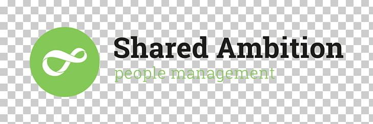 Shared Ambition Organization Psychologist Psychology Afacere PNG, Clipart, Absenteeism, Afacere, Ambition, Area, B A Free PNG Download