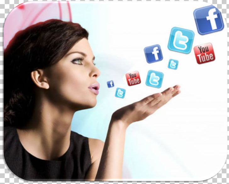 Social Media Marketing Mass Media Social-Media-Manager PNG, Clipart, Advertising, Blog, Brand, Chin, Communication Free PNG Download
