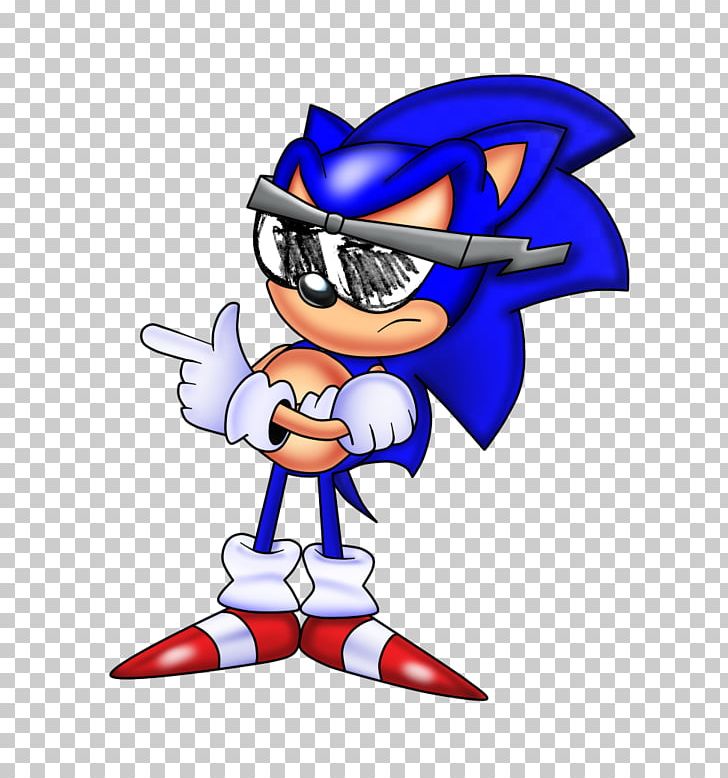 Sonic The Hedgehog 2 Sonic Mania Sonic Jam Sonic's Ultimate Genesis Collection PNG, Clipart,  Free PNG Download