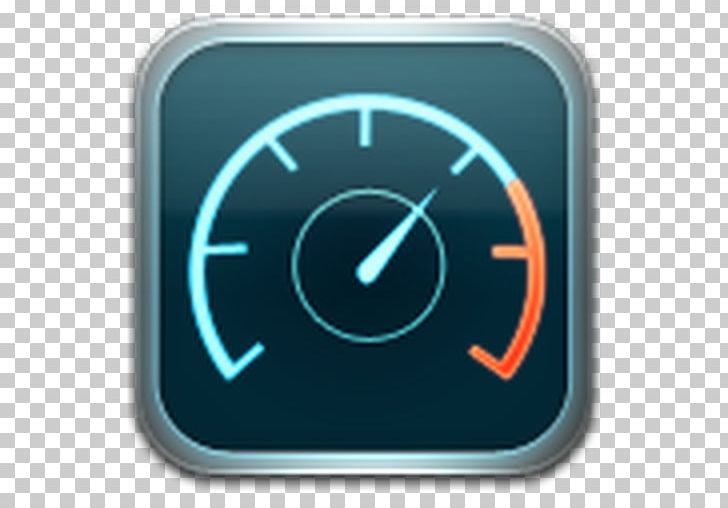 Speedtest.net Internet Access Computer Software Bandwidth PNG, Clipart, Android, Apk, App, Bandwidth, Booster Free PNG Download