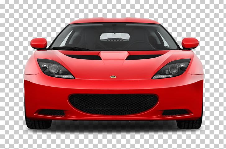 Sports Car 2012 Lotus Evora 2011 Lotus Elise PNG, Clipart, 2011 Lotus Elise, 2012 Lotus Evora, Auto Part, Car, Compact Car Free PNG Download