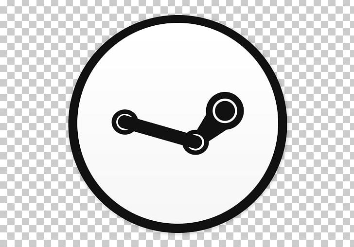 Steam Computer Icons Video Game Origin PNG, Clipart, Audio, Avatar, Circle, Computer Icons, Desktop Wallpaper Free PNG Download