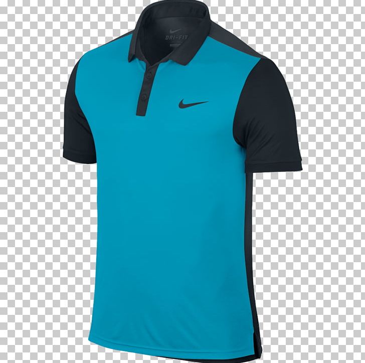adidas polo dri fit adidas polo dri fit