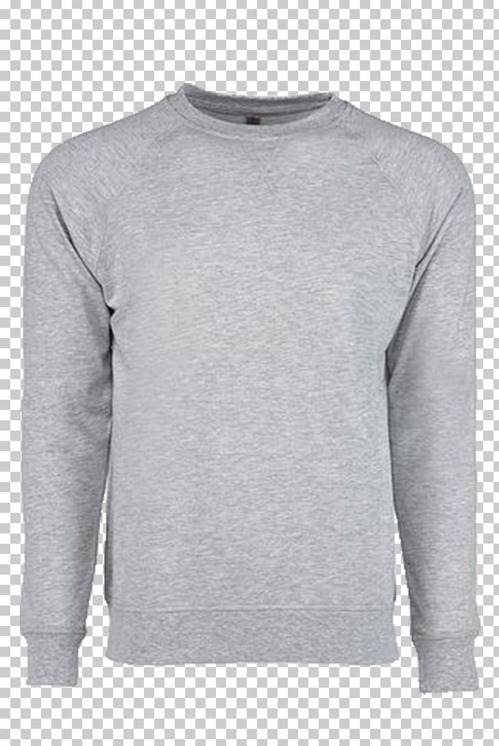 T-shirt Raglan Sleeve Clothing Bluza PNG, Clipart, Active Shirt, Bluza, Cap, Clothing, Cotton Free PNG Download