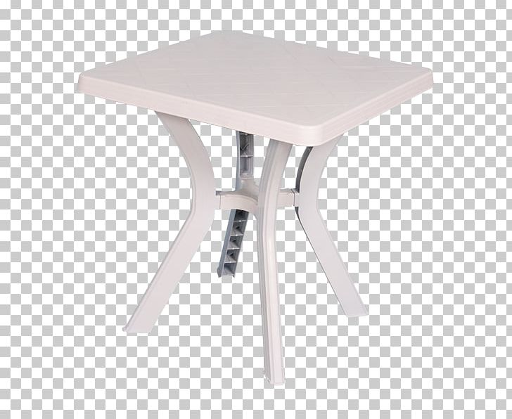 Table Garden Furniture Plastic PNG, Clipart, Angle, Bed, Chair, End Table, Family Room Free PNG Download