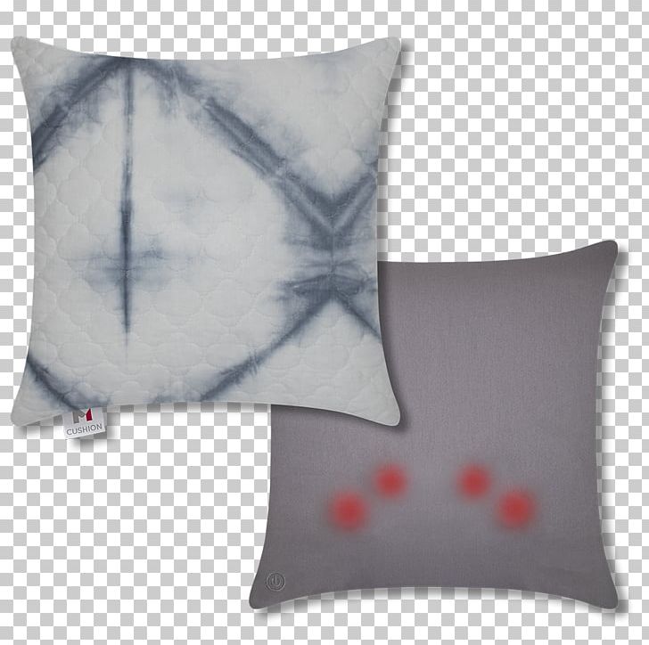 Throw Pillows Cushion Tie-dye PNG, Clipart, Cushion, Dye, Furniture, Massage, Pillow Free PNG Download