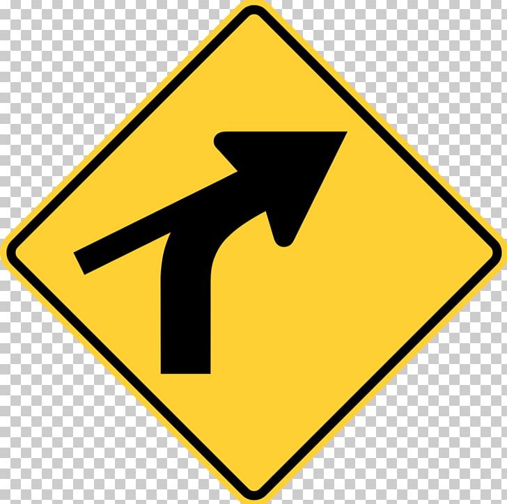 Traffic Sign Warning Sign Road PNG, Clipart, Angle, Area, Arrow, Brand, Intersection Free PNG Download