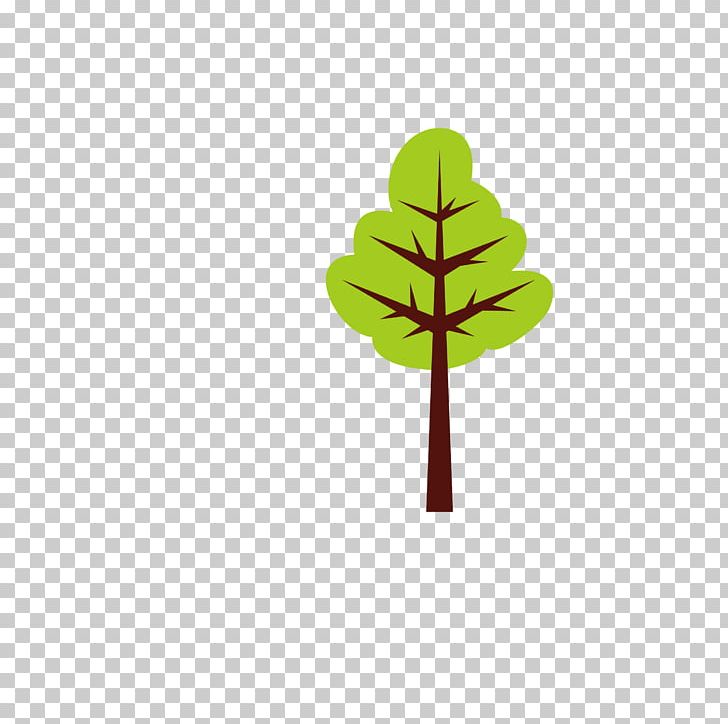 Tree Painting Green Kindergarten PNG, Clipart, Arbor Day, Autumn Tree, Child, Christmas Tree, Concise Free PNG Download