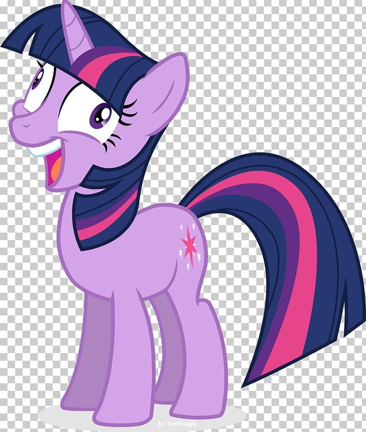Twilight Sparkle My Little Pony Rarity Pinkie Pie PNG, Clipart, Cartoon, Equestria, Fictional Character, Horse, Magenta Free PNG Download