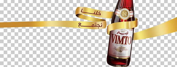 Vimto Advertising Label PNG, Clipart, Acceleration, Advertising, Bottle, Eyewear, Label Free PNG Download