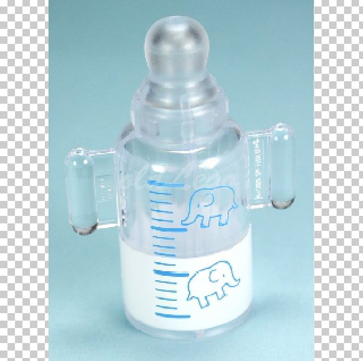 Water Bottles Distilled Water Glass Plastic Bottle PNG, Clipart, Baby Bottle, Baby Bottles, Baby Elephant, Bottle, Distilled Water Free PNG Download