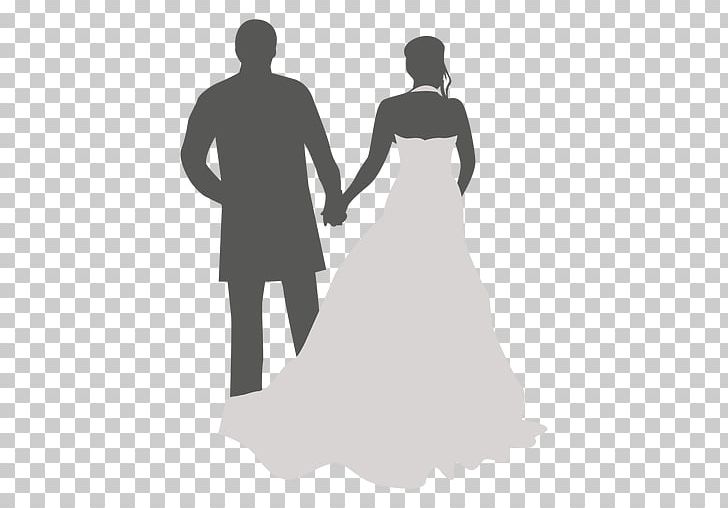 Wedding Bride Woman PNG, Clipart, Black And White, Bridal Shower, Bride, Bridegroom, Bridesmaid Free PNG Download
