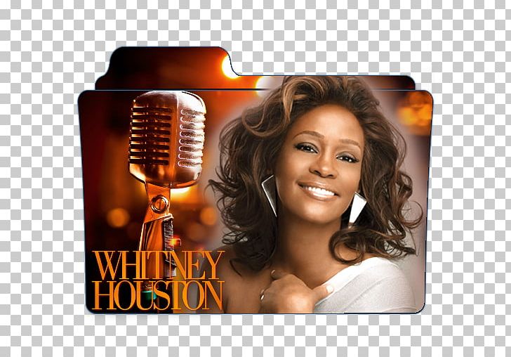 Whitney Houston The Bodyguard Drug Substance Dependence PNG, Clipart, Addiction, Audio, Bobbi Kristina Brown, Bobby Brown, Bodyguard Free PNG Download