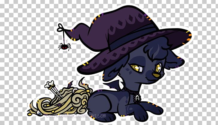 Witchcraft Drawing Cat YouTube Horse PNG, Clipart, Art, Cartoon, Cat, Chibi, Computer Wallpaper Free PNG Download