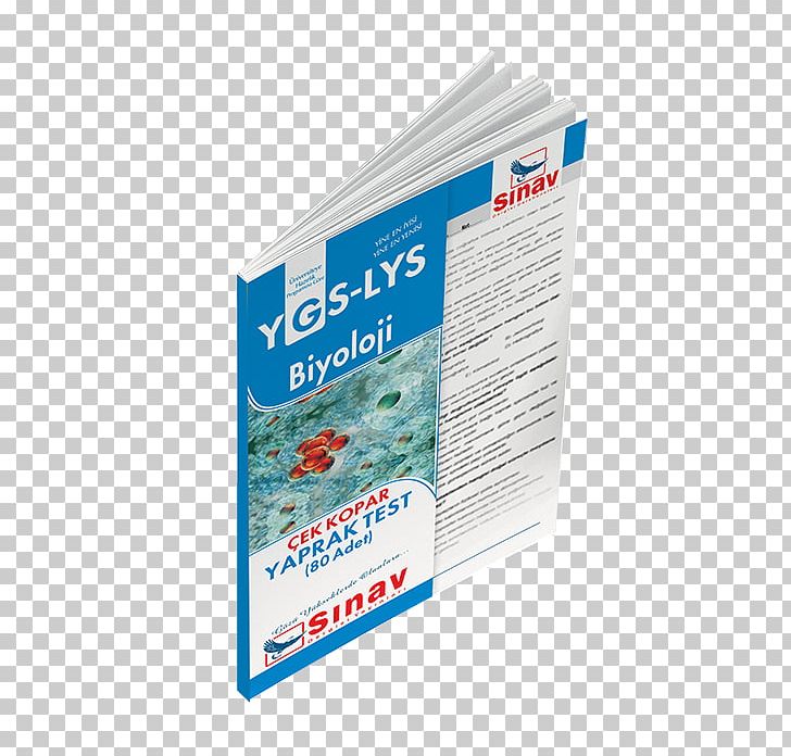 Yükseköğretime Geçiş Sınavı Higher Education Institutions Examination Lisans Yerleştirme Sınavı Mathematics Geography PNG, Clipart, Book, Brand, Geography, Indirim, Kemalism Free PNG Download