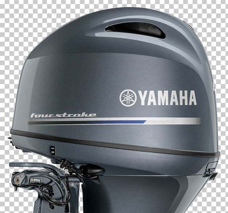 Yamaha Motor Company Car Scooter Outboard Motor Motorcycle PNG, Clipart, Allterrain Vehicle, Car, Drive, Engine, Motor Boats Free PNG Download