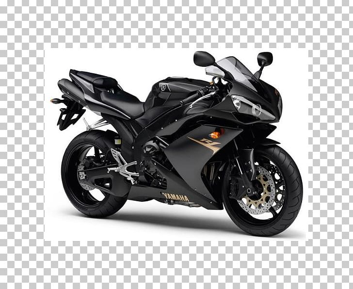Yamaha YZF-R1 Yamaha Motor Company Motorcycle Yamaha YZF-R6 Yamaha Corporation PNG, Clipart, Automotive Design, Automotive Exhaust, Car, Exhaust System, Motorcycle Free PNG Download