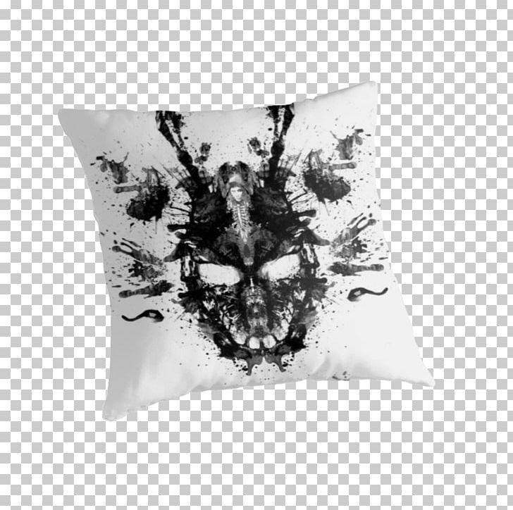 YouTube Film T-shirt Cinema PNG, Clipart, Black And White, Cinema, Cushion, Donnie Darko, Film Free PNG Download