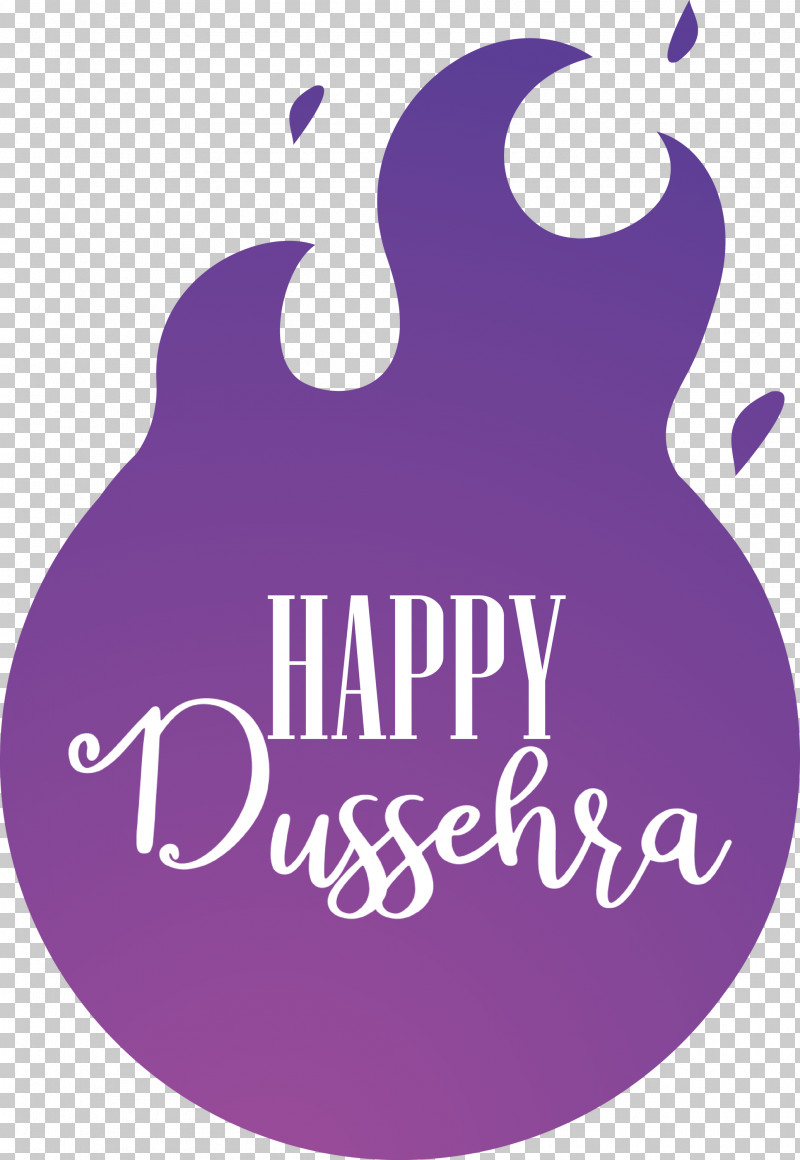 Happy Dussehra PNG, Clipart, Happy Dussehra, Logo, Meter, Pink M Free PNG Download