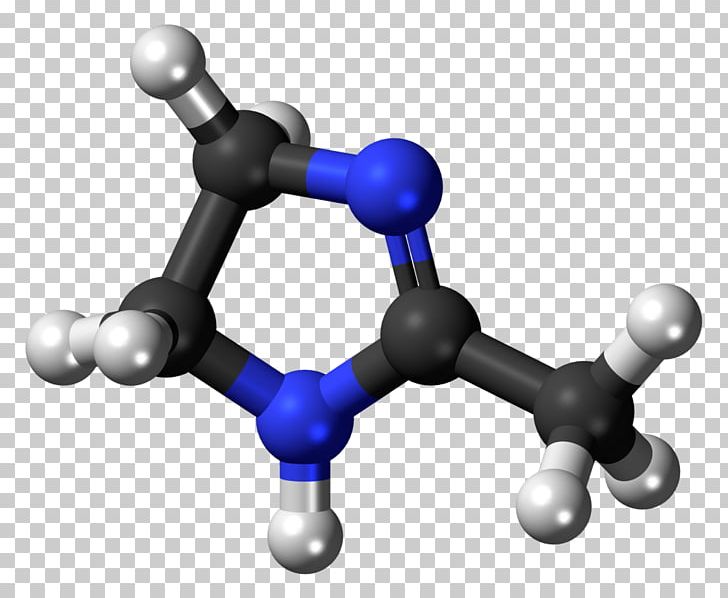 2 PNG, Clipart, 24dichlorophenoxyacetic Acid, 25furandicarboxylic Acid, Acetic Acid, Acid, Base Free PNG Download