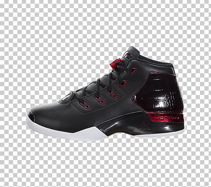 Air Jordan Basketball Shoe Nike Sneakers PNG, Clipart, Adidas, Air Jordan, Air Jordan Retro Xii, Athletic Shoe, Basketball Shoe Free PNG Download